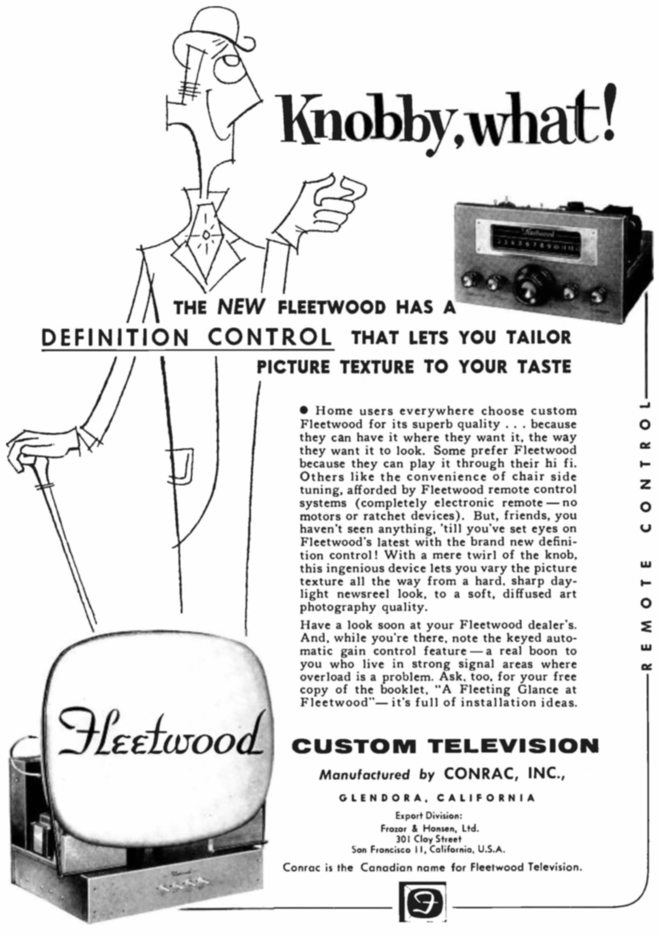 Fleetwood 1956 0.jpg